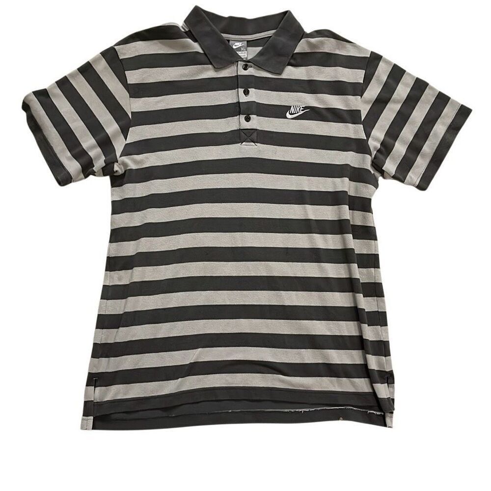 Men’s Nike Polo